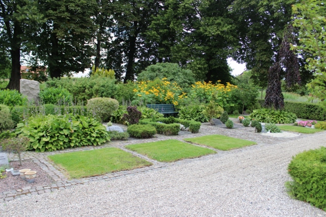 Nr-Galten (16) (640x427)